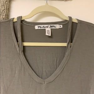 Michael Stars Tops - Michael Stars shirt Michael Stars Tops - Michael Stars shirt